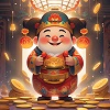世界杯买巴西3个球怎么赢钱